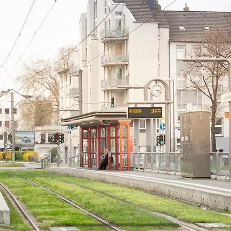 85b 40qm Wi-fi Free *